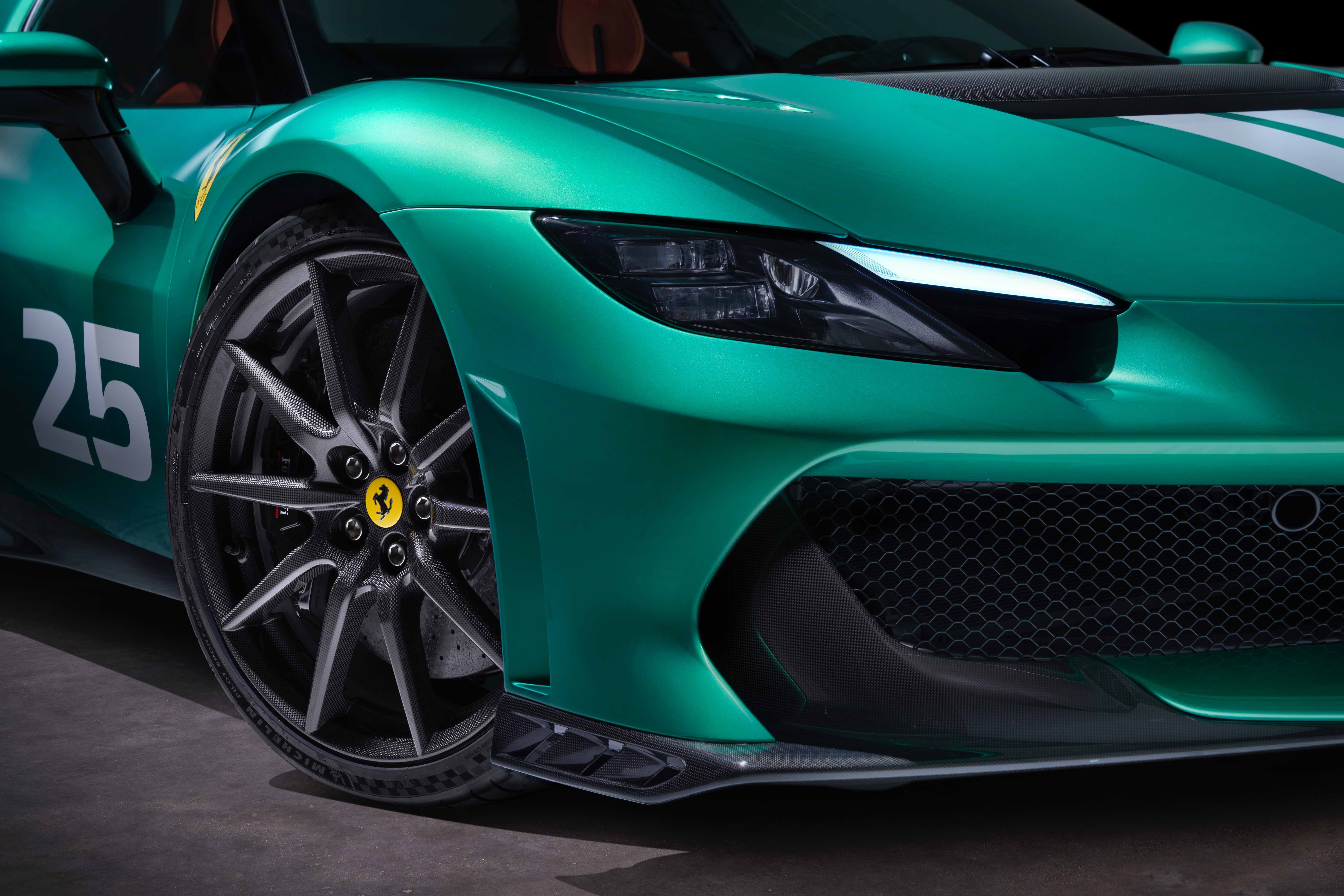 296 Speciale_09